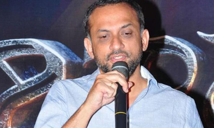  Producer Shobu Yarlagadda,after Corona Film Industry, Tollywood, South Cinema, B-TeluguStop.com
