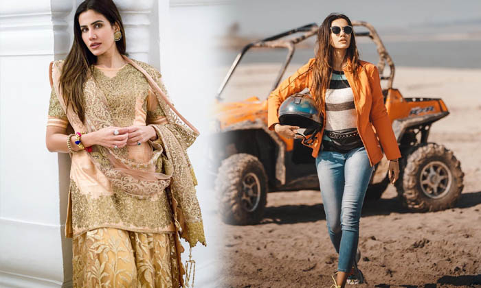 Sonnalli Seygall Throwback Memories-telugu Actress Photos Sonnalli Seygall Throwback Memories - Actresssonnalli Sonnall Photo,Image,Pics Sonnalli Seygall Throwback Memories-telugu Actress Photos Sonnalli Seygall Throwback Memories - Actresssonnalli Sonnall High Resolution Photo