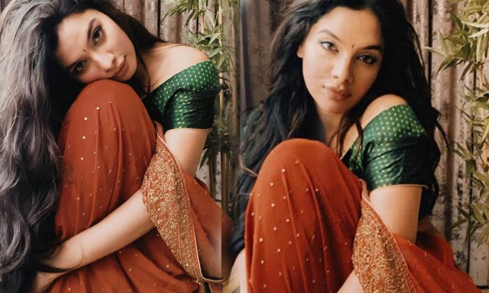 Tanya Hope Stunning Saree Images - Tanya Hope Stunning Saree Images-telugu Actress Photos Tanya Hope Stunning Saree Ima High Resolution Photo