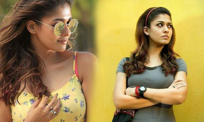 Tollywood beauty Nayanthara glamour images-Tollywood beauty Nayanthara  glamour images - Checkoutactress, Nayanthara, Nayanthara Pics | Tollywood  Beauty Nayanthara Glamour Images - Checkoutactress, Nayanthara, Nayanthara  Pics