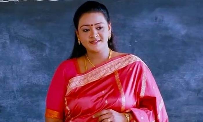  Shakeela, Tollywood Actress, Remuneration News, Casting Couch Issue, Film Indust-TeluguStop.com