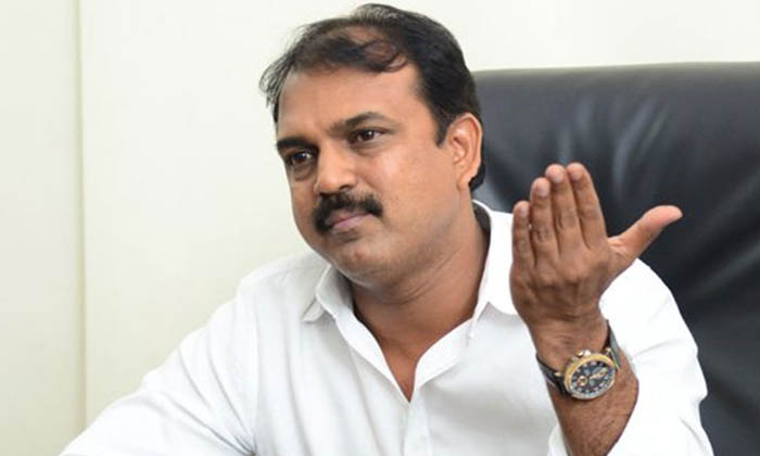  Koratala Siva, Tollywood Director, Cast And Crew Utilization, Acharya, Tollywoo-TeluguStop.com