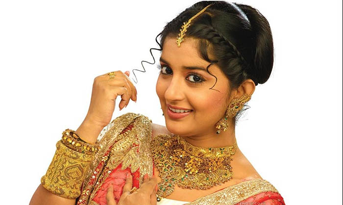  Meera Jasmine, Telugu Heroine, Tollywood Actress, Bhadra, Raviteja, Tollywood-TeluguStop.com