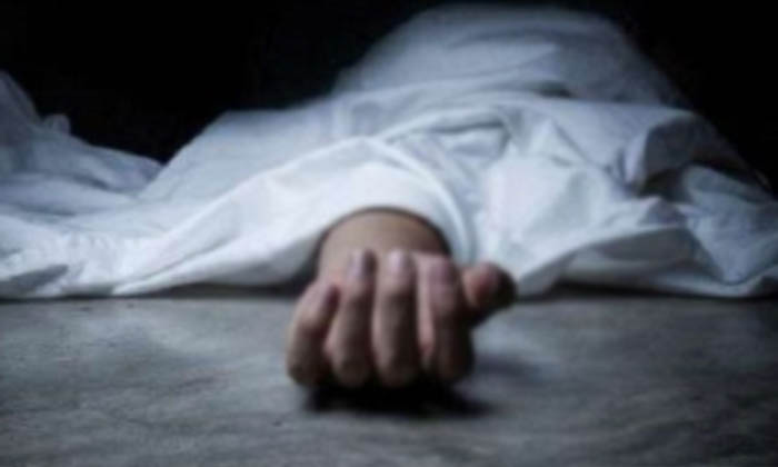  Minor Girl Dead For Abortion Operation Failure-అక్క మొగుడే కదా అని చనువుగా ఉంటే… చివరికి…-Latest News - Telugu-Telugu Tollywood Photo Image-TeluguStop.com