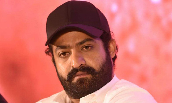  Ntr To Release One Movie Every Year, Ntr, Rrr, Ntr30, Trivikram, Prashanth Neel-TeluguStop.com