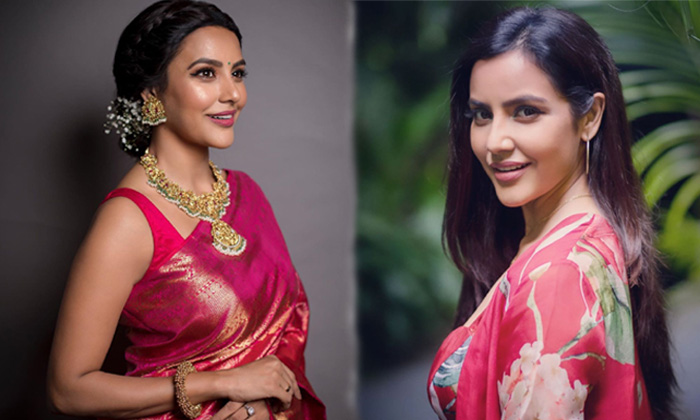 Actress Priya Anand Glamorous Photos -  Actress Priya Anand Glamorous Photos-telugu Actress Photos Actress Priya Anand G High Resolution Photo