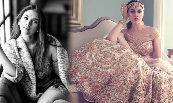 Aditi Rao Hydari Bazaar India Magazine Images-telugu Actress Photos Aditi Rao Hydari Bazaar India Magazine Images - Actr Photo,Image,Pics Aditi Rao Hydari Bazaar India Magazine Images-telugu Actress Photos Aditi Rao Hydari Bazaar India Magazine Images - Actr High Resolution Photo