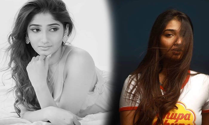 Amazing Pitcher Of Priya Vadlamani-telugu Actress Photos Amazing Pitcher Of Priya Vadlamani - Actresskarishma Actresspr Photo,Image,Pics Amazing Pitcher Of Priya Vadlamani-telugu Actress Photos Amazing Pitcher Of Priya Vadlamani - Actresskarishma Actresspr High Resolution Photo