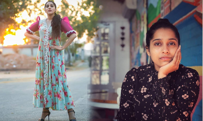 Anchor Rashmi Gautam Hd Images -  Anchor Rashmi Gautam Hd Images-telugu Actress Photos Anchor Rashmi Gautam Hd Images -  High Resolution Photo