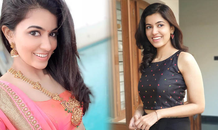 Anju Kurian Beautiful Images -  Anju Kurian Beautiful Images-telugu Actress Photos Anju Kurian Beautiful Images - Actres High Resolution Photo