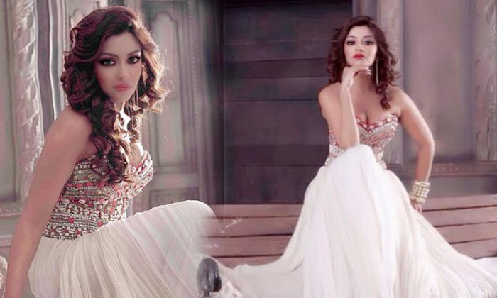 Beautiful Pictures Of Payal Gosh-telugu Actress Photos Beautiful Pictures Of Payal Gosh - Kollawoodpayal Payalgosh Hot High Resolution Photo