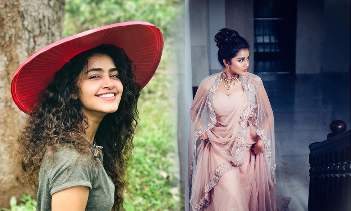Gorgeous Photos Of Anupama Parameswaran-telugu Actress Photos Gorgeous Photos Of Anupama Parameswaran - Actressanupama Photo,Image,Pics Gorgeous Photos Of Anupama Parameswaran-telugu Actress Photos Gorgeous Photos Of Anupama Parameswaran - Actressanupama High Resolution Photo
