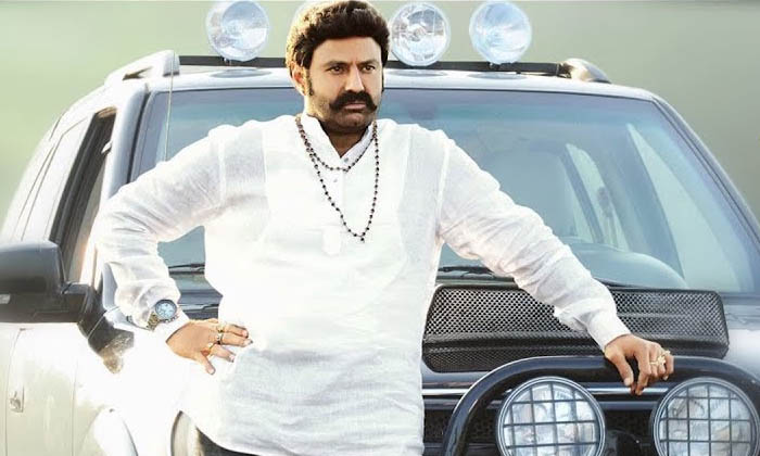  Nandamuri Balakrishna, Tollywood Hero, Hyper Aadi, Comedian,-TeluguStop.com