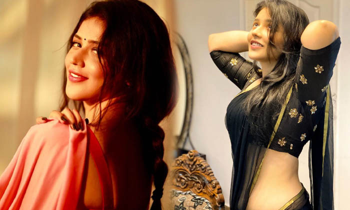 Priyanka Jawalkar Hd Pics -  Priyanka Jawalkar Hd Pics-telugu Actress Photos Priyanka Jawalkar Hd Pics - Actresspriyanka High Resolution Photo