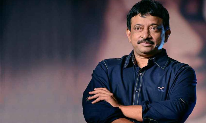  Rgv Supports To Karan Johar, Tollywood, Bollywood, South Cinema, Indian Cinema,-TeluguStop.com