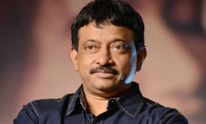  Ram Gopal Varma, Rgv, Nagnam Mvoie, Budget, Nagnam Movie Budget 5 Lakhs-TeluguStop.com
