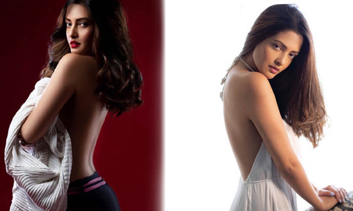 Riya Sen Bold Looks And Most Sizzling Pictures-telugu Actress Photos Riya Sen Bold Looks And Most Sizzling Pictures - M Photo,Image,Pics Riya Sen Bold Looks And Most Sizzling Pictures-telugu Actress Photos Riya Sen Bold Looks And Most Sizzling Pictures - M High Resolution Photo