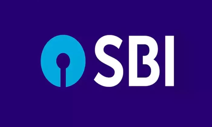  Jobs In Sbi, State Bank Of India, State Bank Of India Recruitment, Sbi Notifica-TeluguStop.com