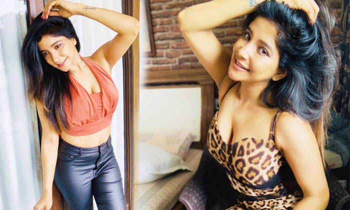 Sakshi Agarwal Stunning Looks - Kollywood Romantic Actress Sakshi Agarwal Stunning Looks-telugu Actress Photos Sakshi A High Resolution Photo