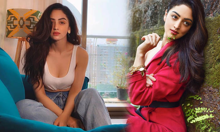 Sandeepa Dhar Stunning Images - Sandeepa Dhar Stunning Images Spicy Photos Rises The Temperature Internet Users-telugu High Resolution Photo