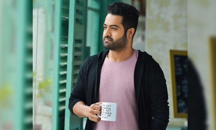  Telangana Police Failed To Find Out The Ntr Fans, Ntr,ntr Fans, Meera Chopra, Te-TeluguStop.com
