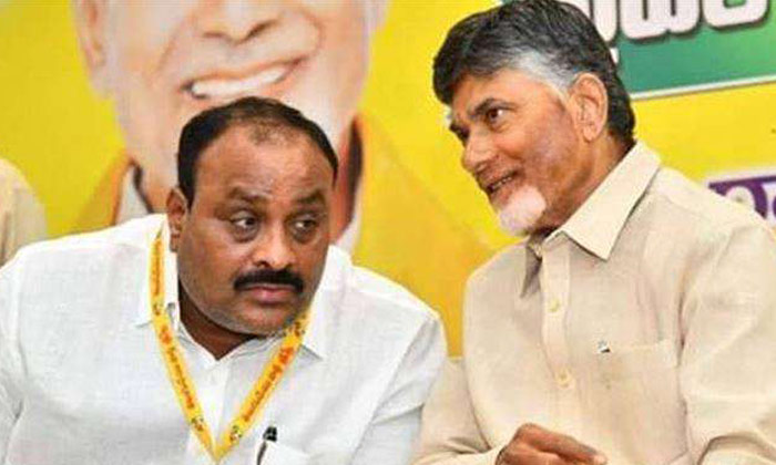 Telugu Appolitics, Chandrababu, Kala Venkatrao, Telangana-Telugu Political News