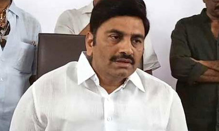  Ys Jagan, Raghurama Krishnam Raju, Sharad Yadav,  Lok Sabha Speaker ,ycp To Canc-TeluguStop.com