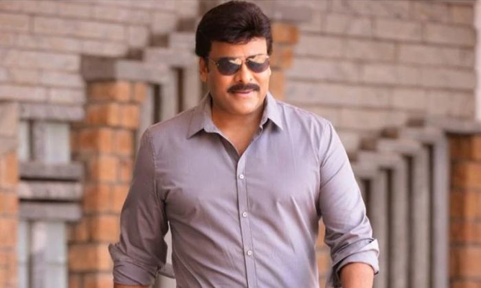 Telugu Balakrishna, Chiranjeevi, Coronavirus, Lock, Nandamuri, Nandamurikalyan-M