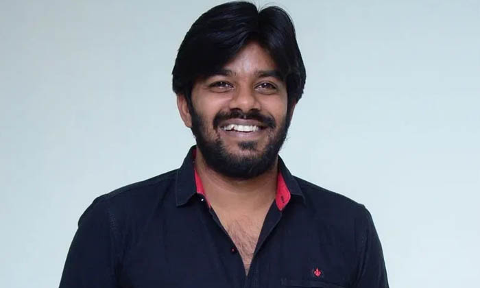  Sudigali Sudheer, Comedian, Tollywood Hero, Rashmi Gautam, Anchor, Heroine-TeluguStop.com