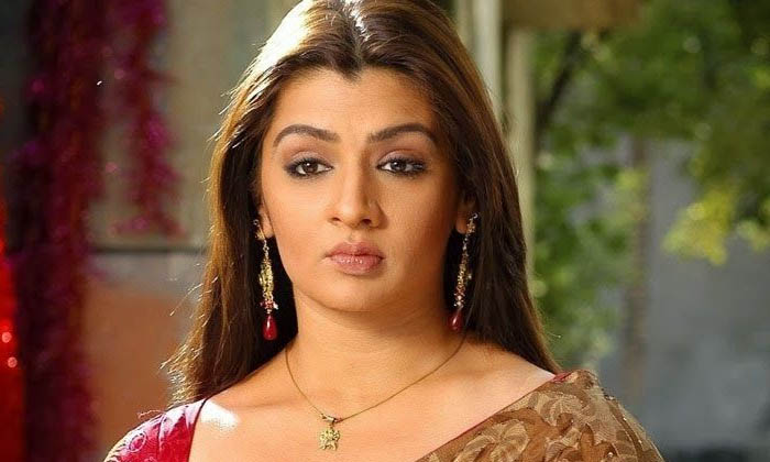 Telugu Aarthi Agarwal, Aarthiagarwal, Tarun, Tharun, Tollywood-Movie