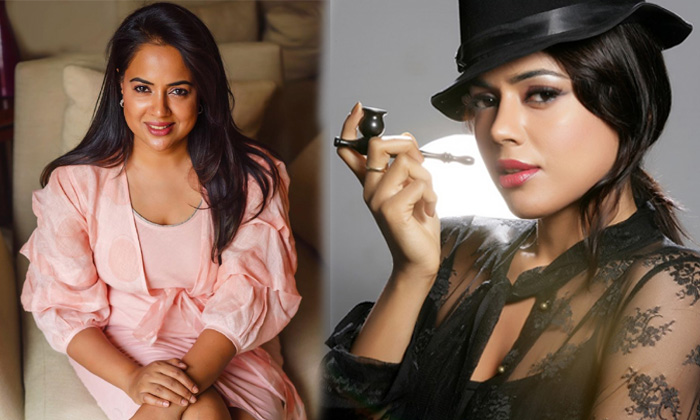 Acterss Sameera Reddy Beautiful Images-telugu Actress Photos Acterss Sameera Reddy Beautiful Images - Actresssameera Sa High Resolution Photo