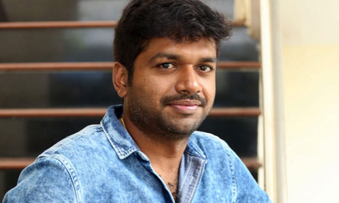 Telugu Anil Ravipudi, Sequel, Love Story, Ppa, Sekhar Kammula, Venkatesh-