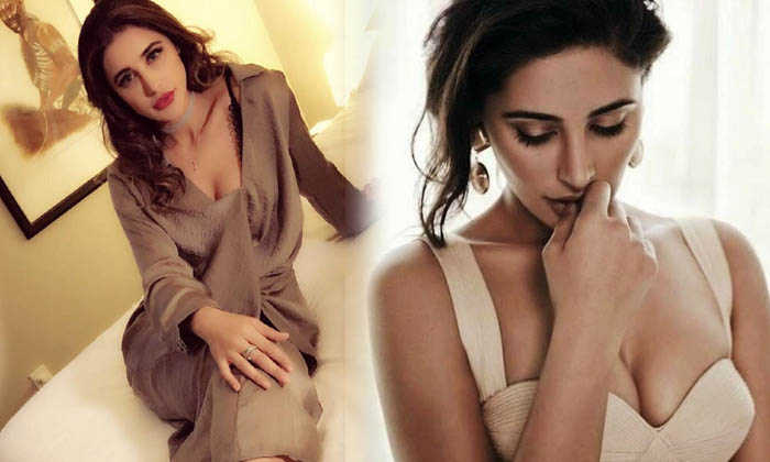 Alluring Images Of Bollywood Actress Nargis Fakhri-telugu Actress Photos Alluring Images Of Bollywood Actress Nargis Fak High Resolution Photo