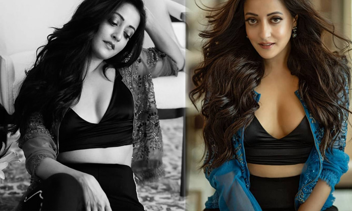 Alluring Images Of Raima Sen-telugu Actress Photos Alluring Images Of Raima Sen -  Raimasen Hot High Resolution Photo