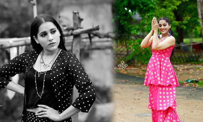 Anchor Rashmi Gautam Latest Hd Photos-telugu Actress Photos Anchor Rashmi Gautam Latest Hd Photos - Actressrashmi  Ancho High Resolution Photo