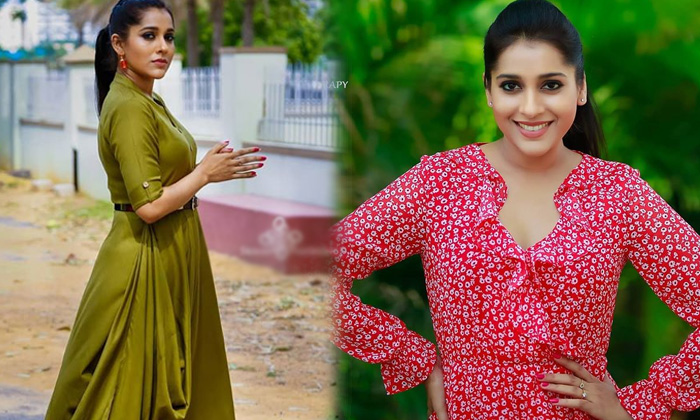 Anchor Rashmi Gautam Awesome Stills-telugu Actress Photos Anchor Rashmi Gautam Awesome Stills - Actressrashmi  Rashmigau High Resolution Photo