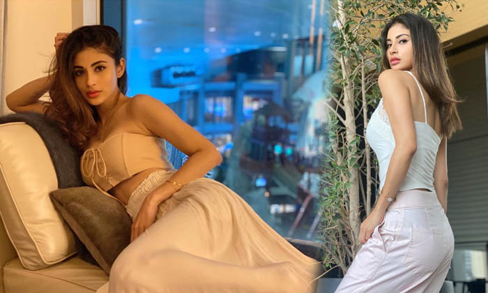 Bollywood Actress Mouni Roy Gorgeous Images-telugu Actress Photos Bollywood Actress Mouni Roy Gorgeous Images - Milky M High Resolution Photo