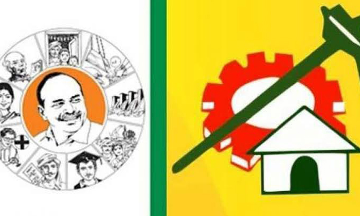  Ys Jagan, Tdp, Ycp Govt, Tdp Mlcs,dokka Manikya Vara Prasad,crda Bill-TeluguStop.com