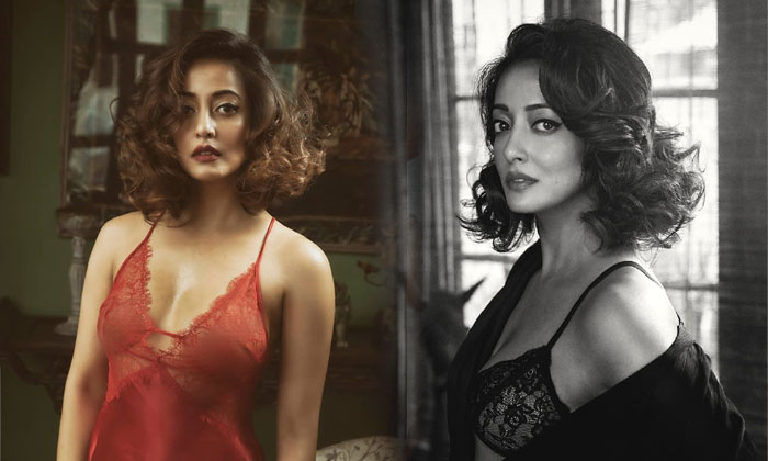 Check Out The Spicy Images Of Hot Actress Raima Sen-telugu Actress Photos Check Out The Spicy Images Of Hot Actress Raim High Resolution Photo