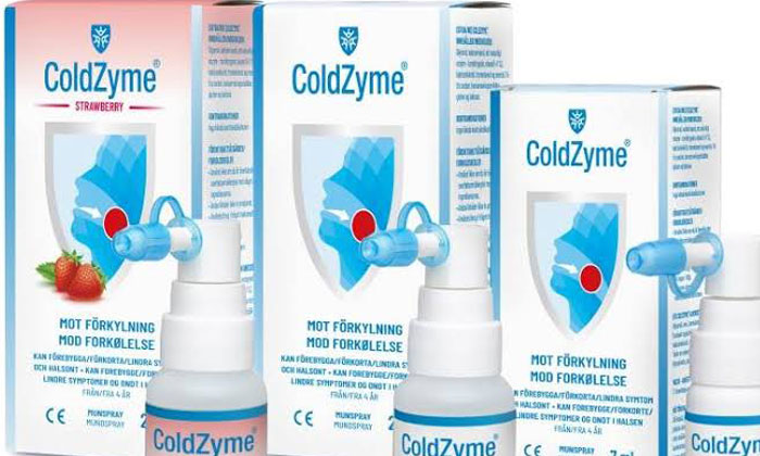  Corona Virus, Unlock 2.0,coldzyme, Oxford University, Sweden, Enzymetic, Microbo-TeluguStop.com