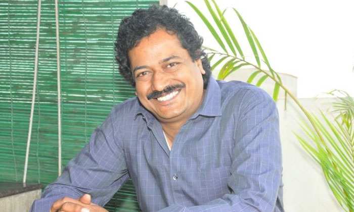  Director Satish Vegesna Introduce His Son As A Hero, Tollywood, Telugu Cinema, S-TeluguStop.com