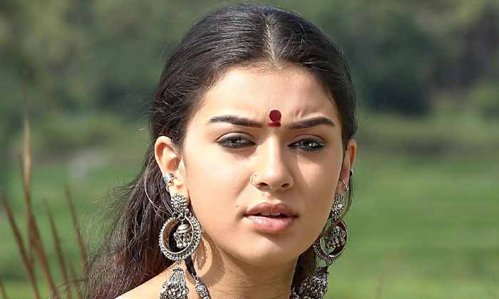  Hansika Waiting For Bollywood Offer, Hansika, Bollywood Movie, Tollywood News, T-TeluguStop.com