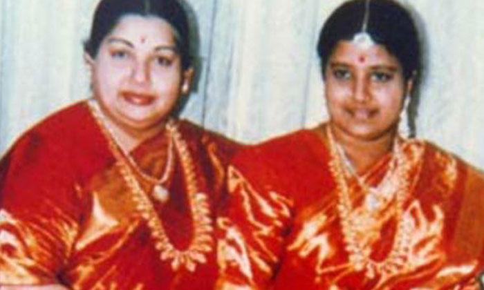 Drjayalalitha, Jayalalitha, Tamil Nadu, Veda Nilayam-Latest News English