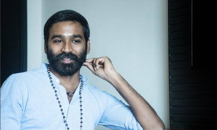  Kollywood Hero Dhanush Movie Ready For Release In Ott Plat Farm, Amazon Prime, D-TeluguStop.com