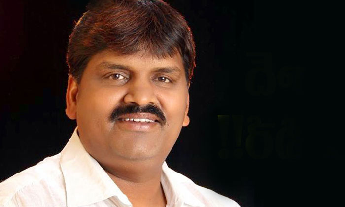  Hyderabad, Mayor, Bontu Rammohan, Corona-TeluguStop.com