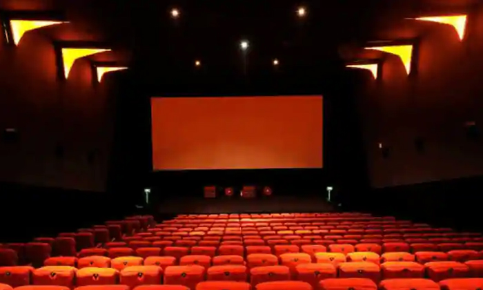 Telugu Corona, Lockdown Effect, Suresh Babu, Theaters-