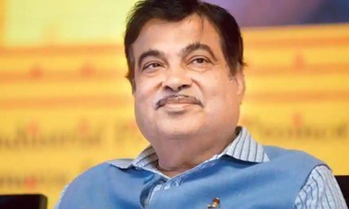  Central Government, New Policy, Easy Loans, Poor People, Nithin Gadkari-TeluguStop.com