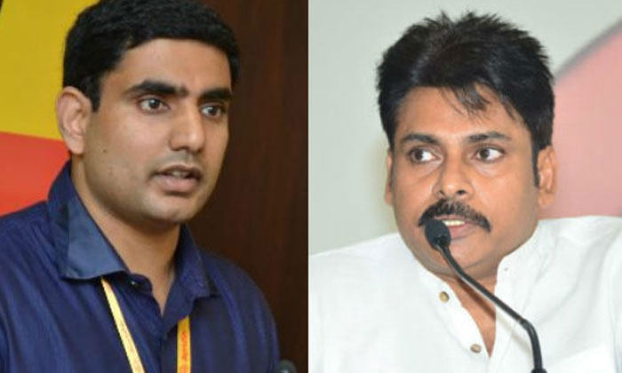  Tdp's Vallabhaneni Vamsi Resign Mla Post, Vallabhaneni Vamsi,tdp, Ycp, Janasena-TeluguStop.com