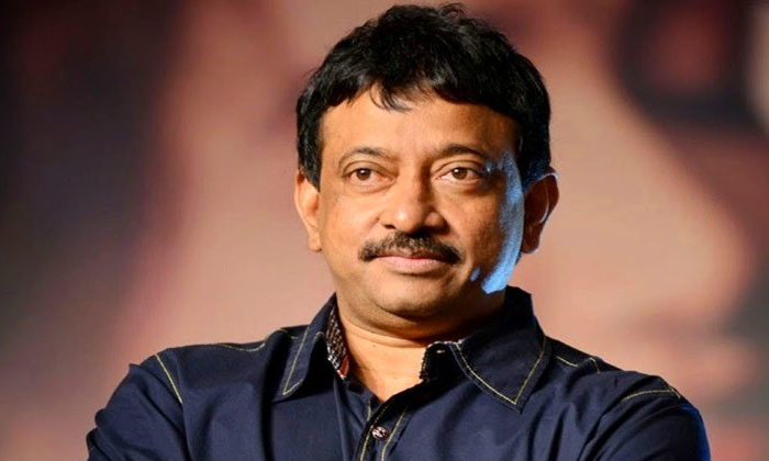  Rgv Power Star Movie Compatible To Pawan Kalyan, Pawan Kalyan, Rgv, Power Star,-TeluguStop.com