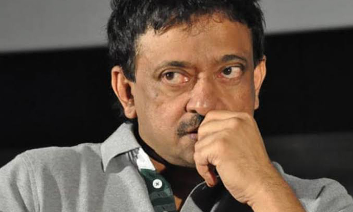  Rgv, Rgv Movies, Digital Movies, Nnn, Climax, Power Star Movie, Nara Lokesh-TeluguStop.com